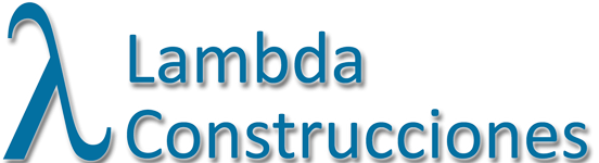 Lambda Construcciones